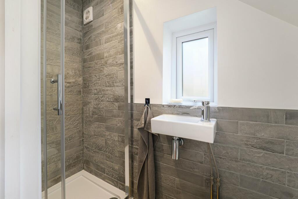 Additional image 12 of Orchard Valley, Hythe, CT21