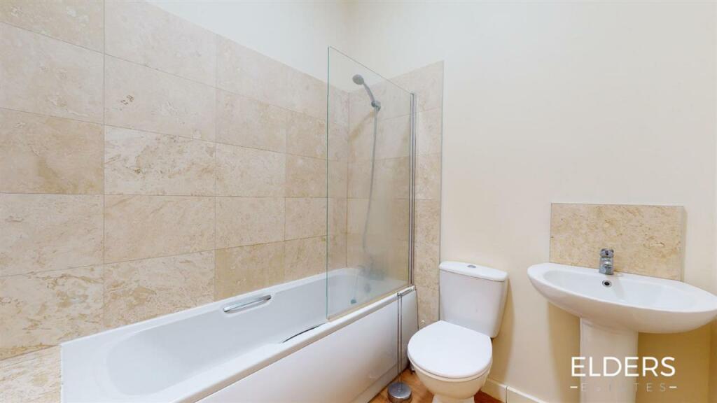 Additional image 6 of Wharncliffe Road, Ilkeston