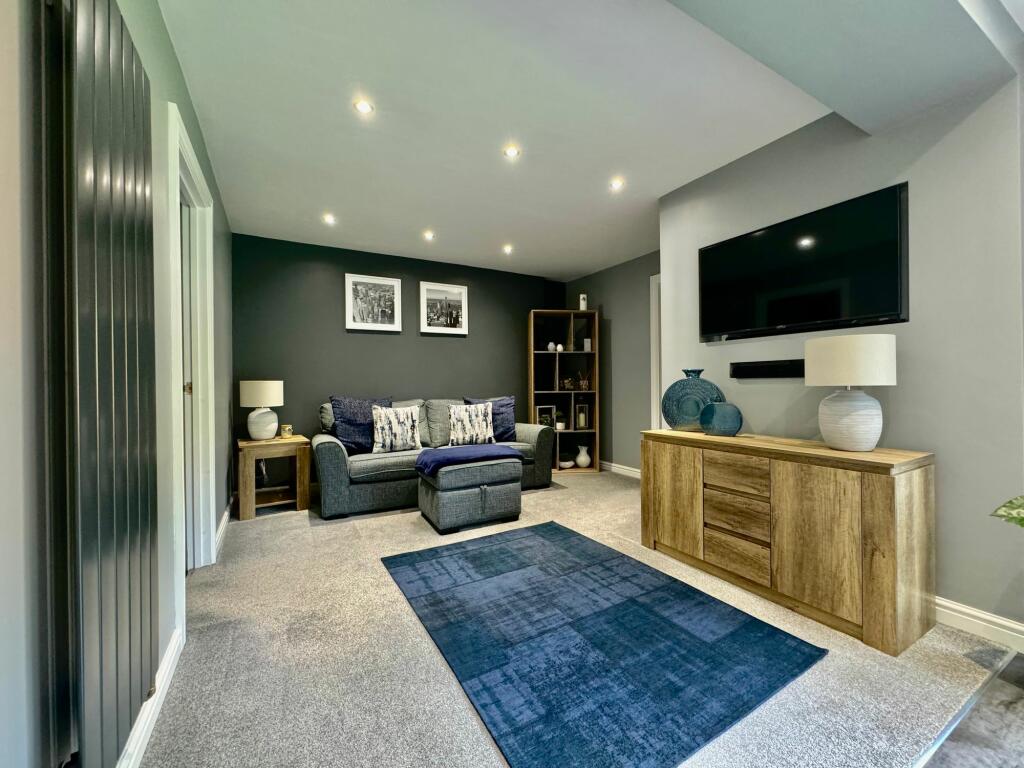 Additional image 5 of Bluebell Drive, Bedworth, CV12