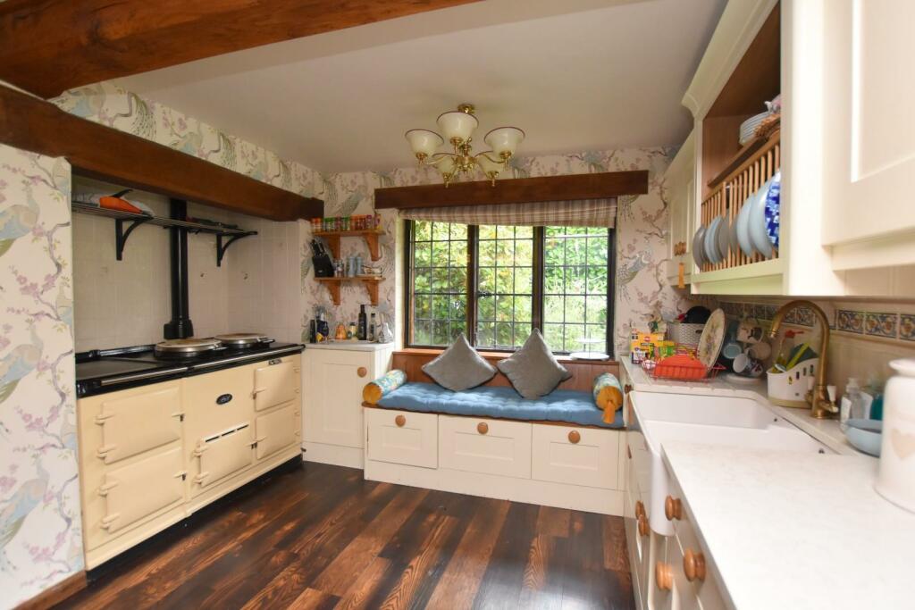 Additional image 31 of Rectory Lane, Saltwood