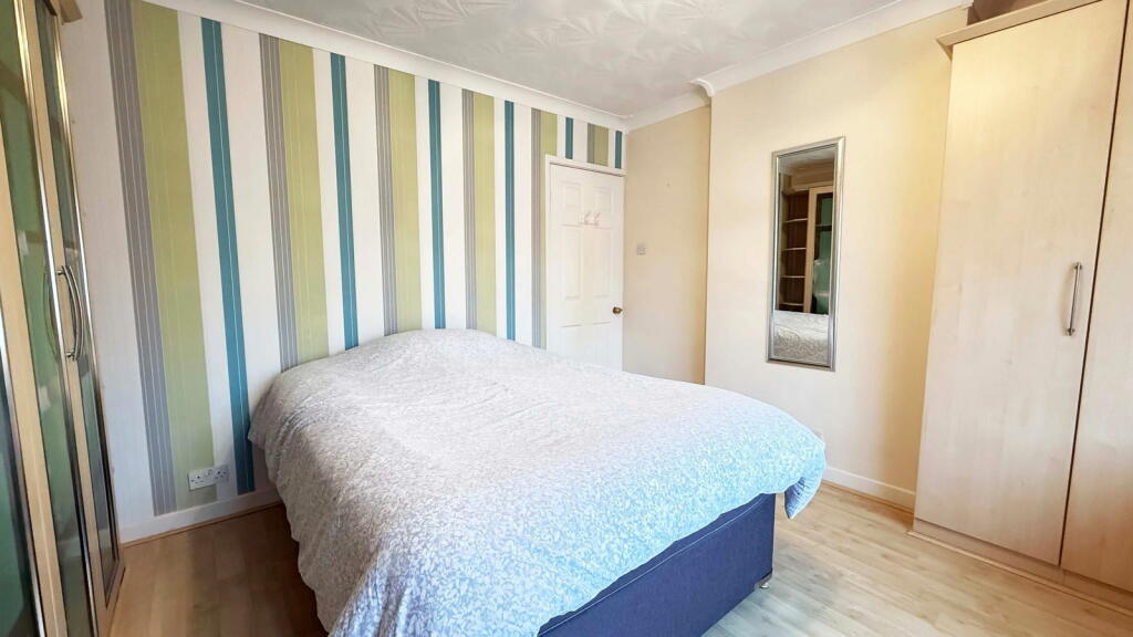 Additional image 24 of Keyes Road, Dartford, Kent