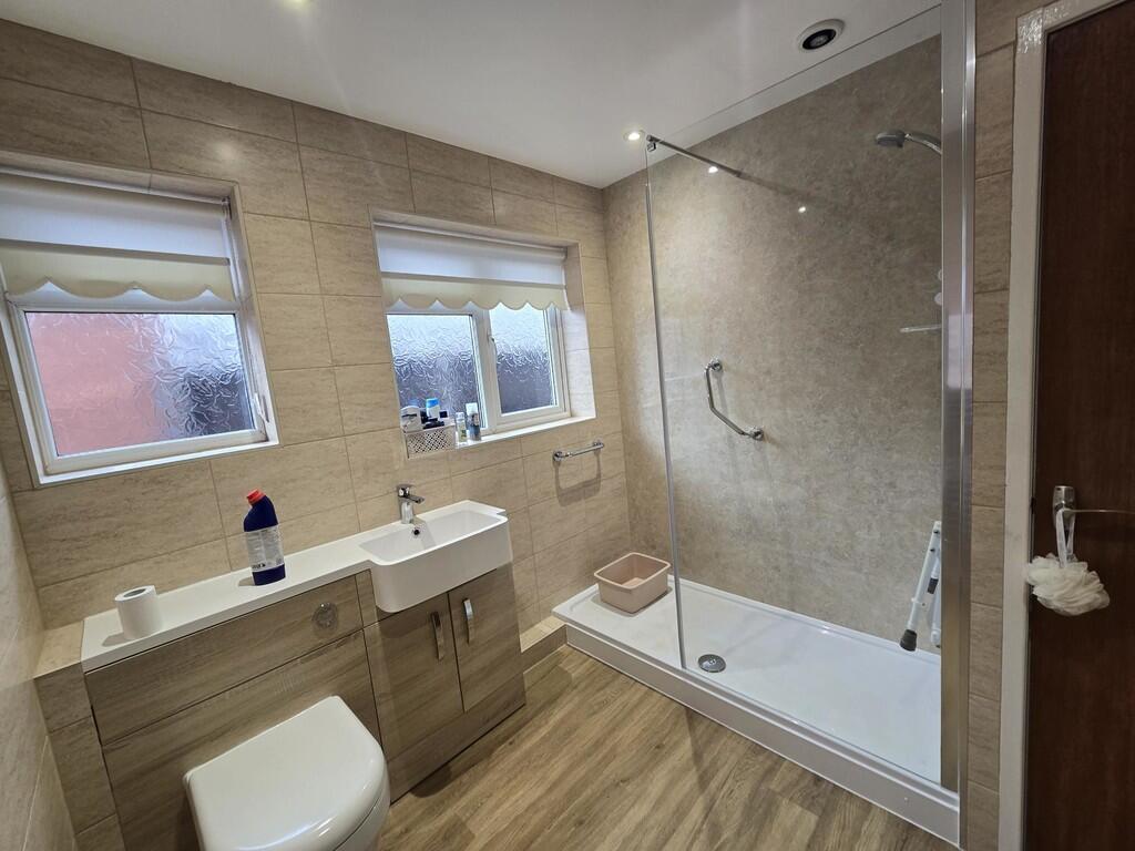 Additional image 6 of Elmwood Road, Barnton, Northwich