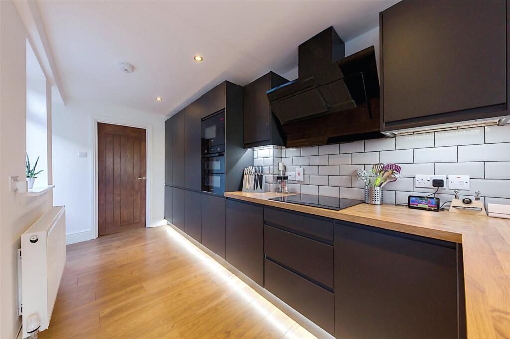 Additional image 25 of Moorfields, Willaston, Nantwich, Cheshire, CW5