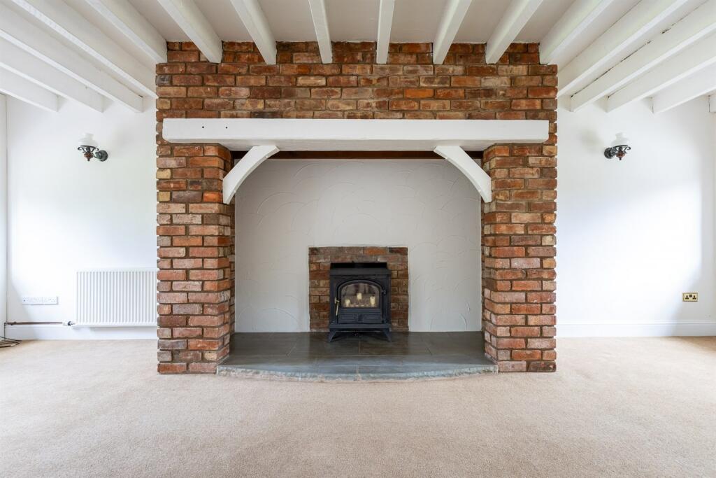 Additional image 26 of Paradise Lane, Church Minshull, Nantwich