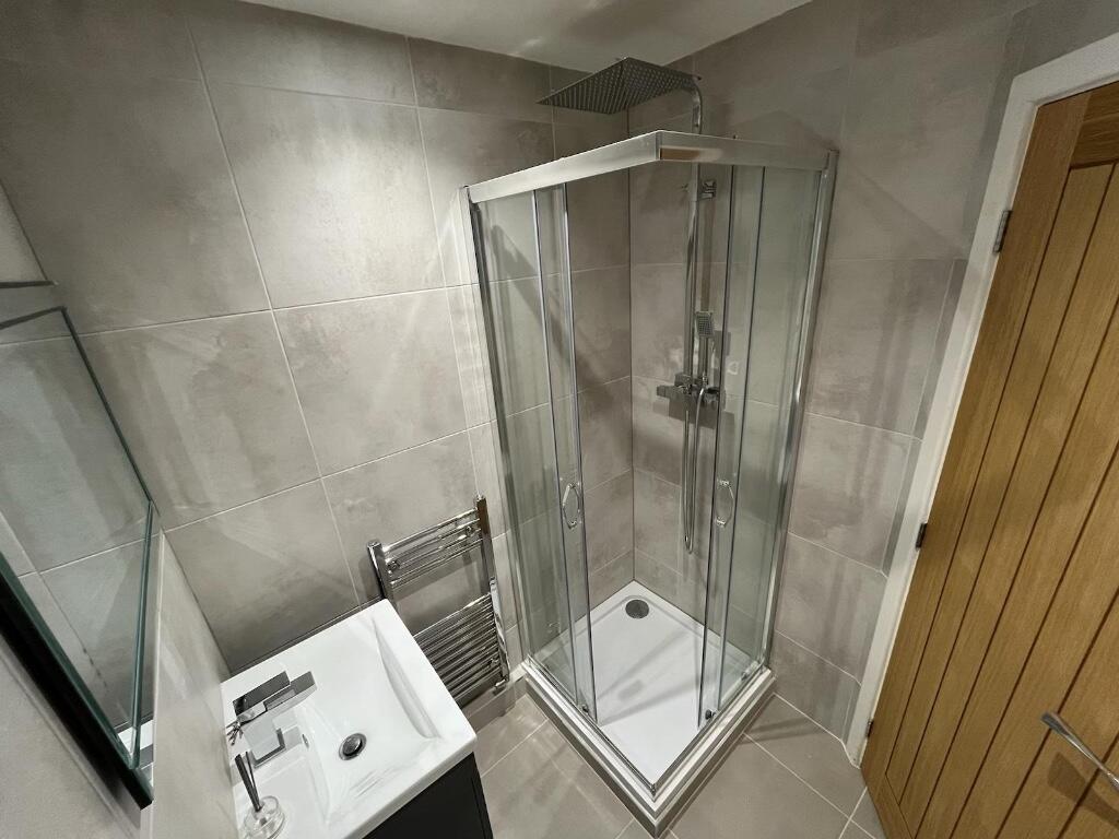 Additional image 11 of Offa Drive, Kenilworth, Warwickshire, CV8