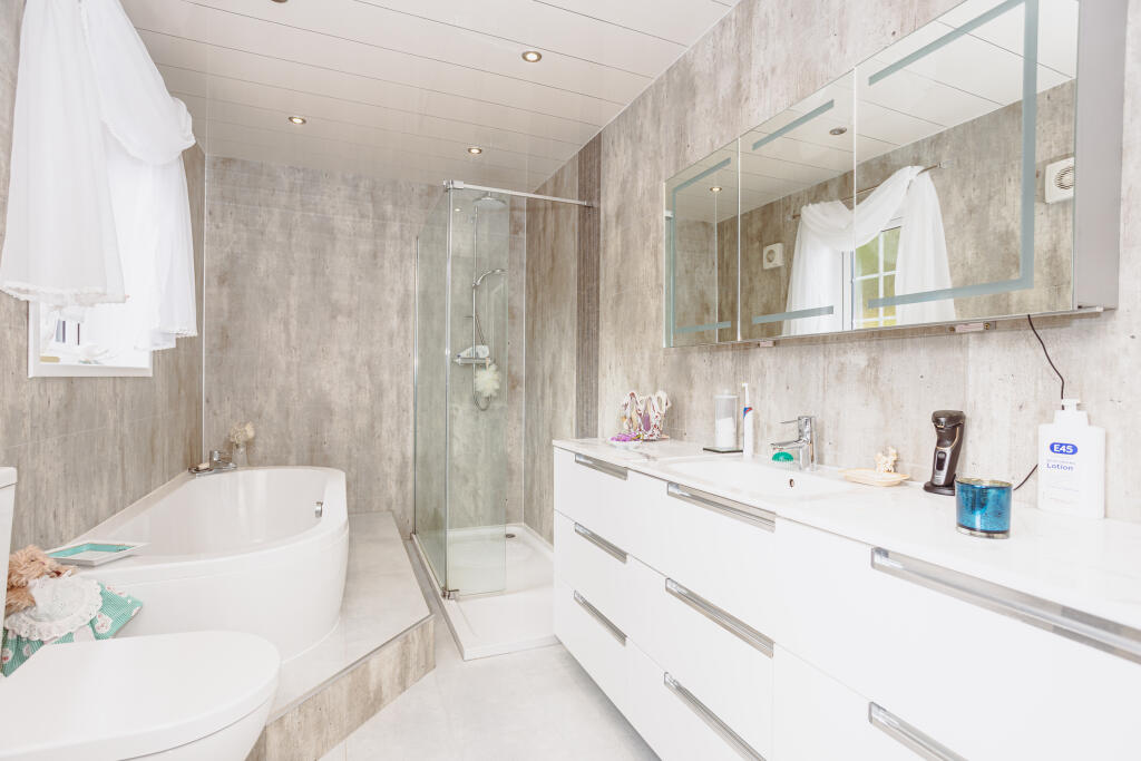 Additional image 21 of Crocketford, Dumfries, DG2