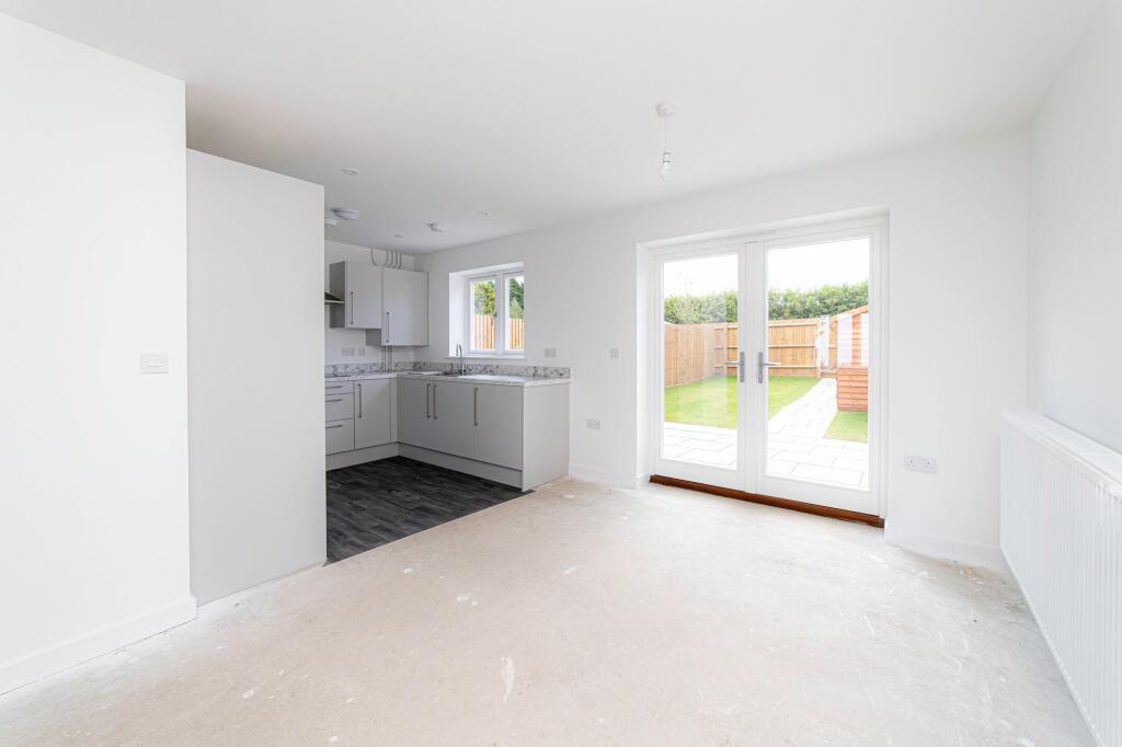 Additional image 7 of Barnsole Road, Staple, CT3