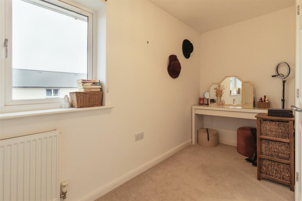 Additional image 19 of Marston Croft, Southam