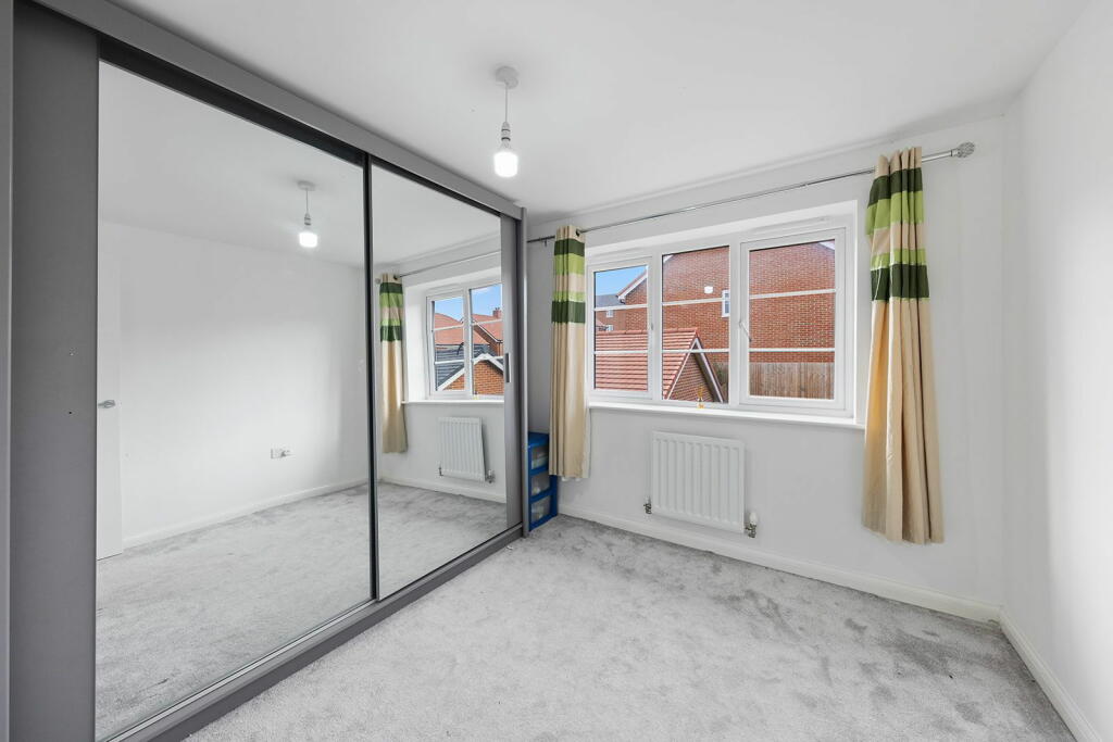 Additional image 23 of Broadacre View DA11