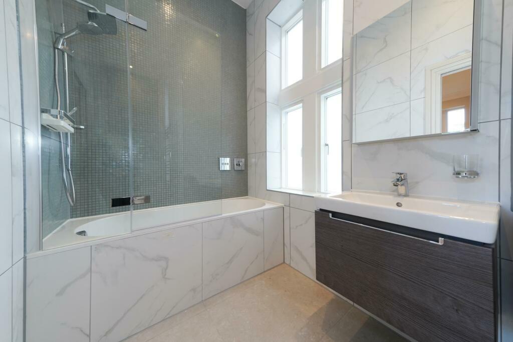 Additional image 8 of Milverton Hall, Milverton, Leamington Spa, Warwickshire, CV32