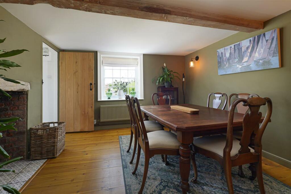 Additional image 6 of Padbrook Cottage, Padbrook Lane, Elmstone