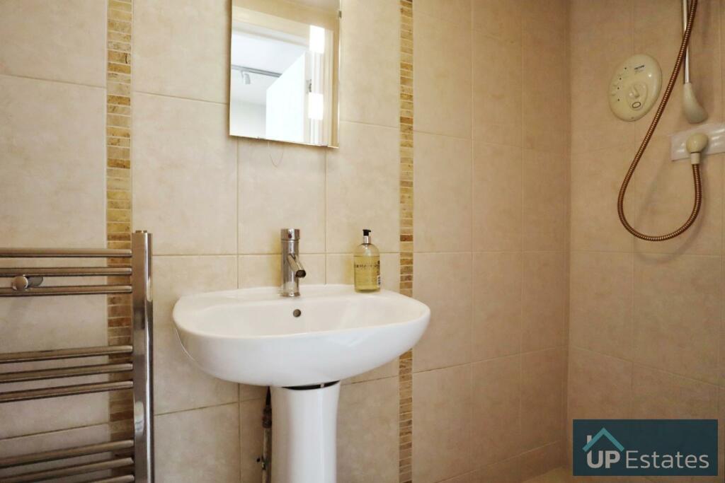 Additional image 13 of Blackhorse Road, Longford, Coventry