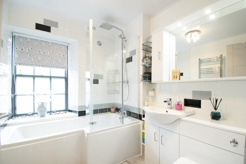 Additional image 15 of High Street, Montrose, DD10