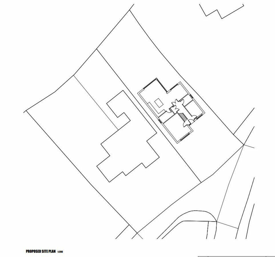 Additional image 4 of Davenport Lane, Sandbach