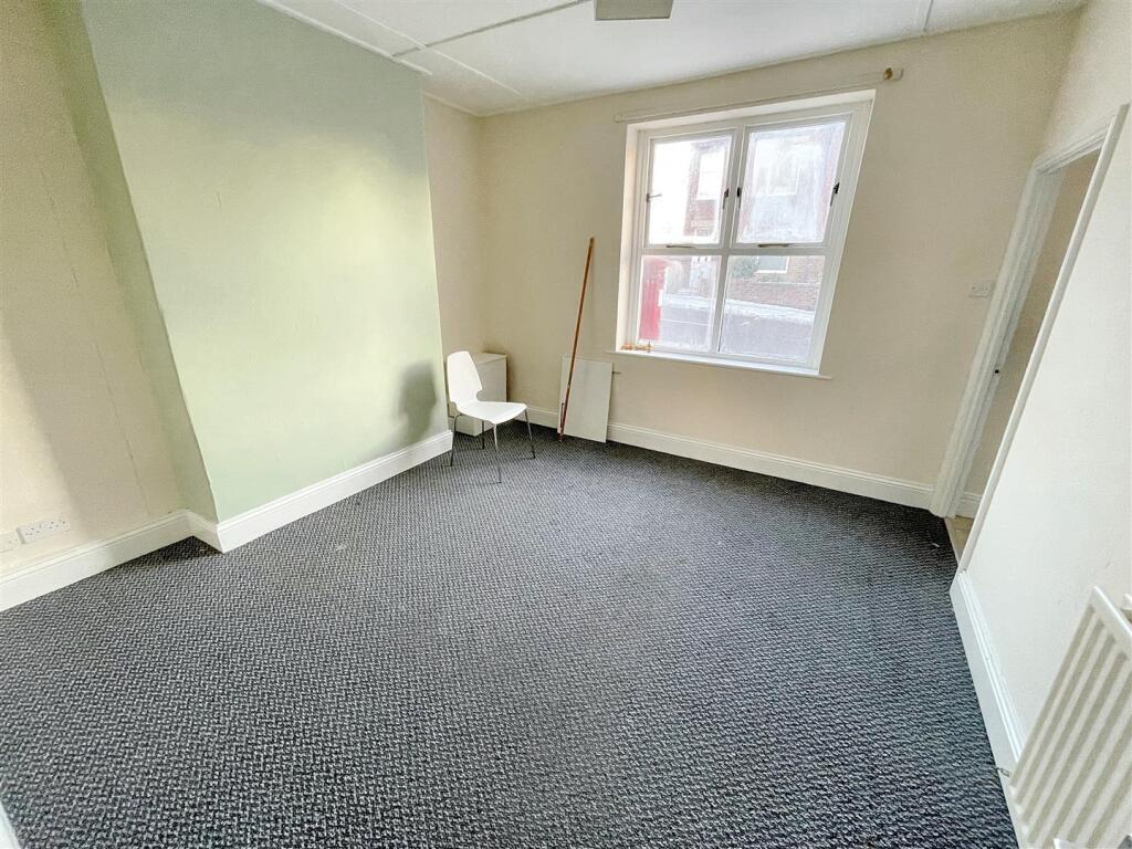 Additional image 5 of Park Road, Southmoor, Stanley