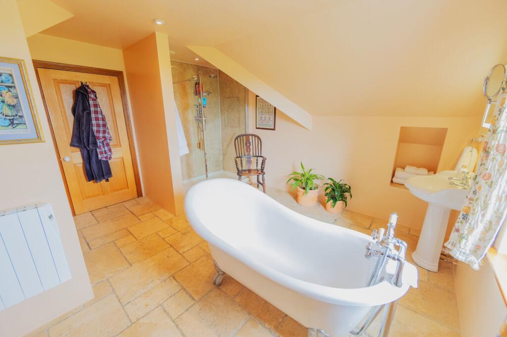 Additional image 29 of Whithorn, Newton Stewart, DG8