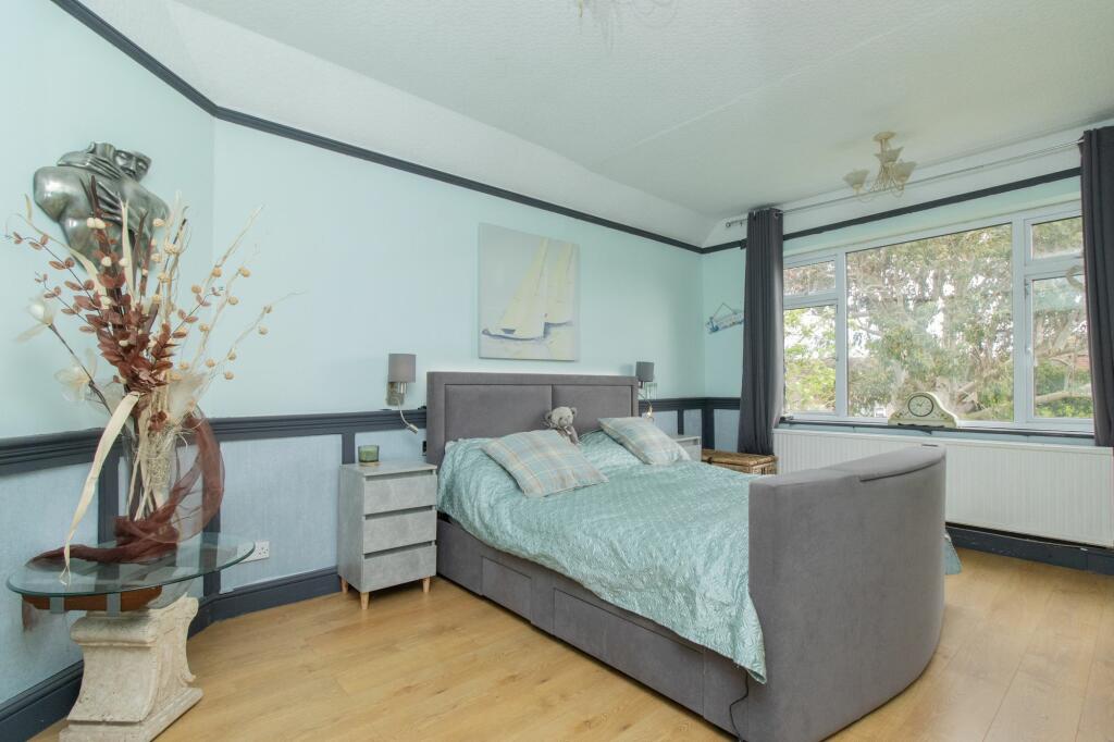 Additional image 8 of Greenhill Road, Herne Bay, CT6