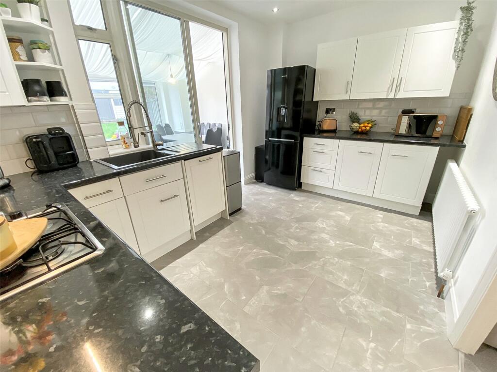 Additional image 12 of Curran Avenue, Sidcup, DA15