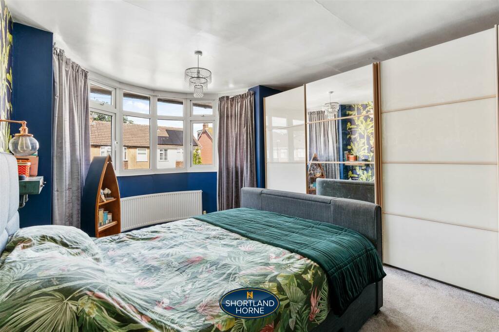 Additional image 10 of Gretna Road, Finham, Coventry