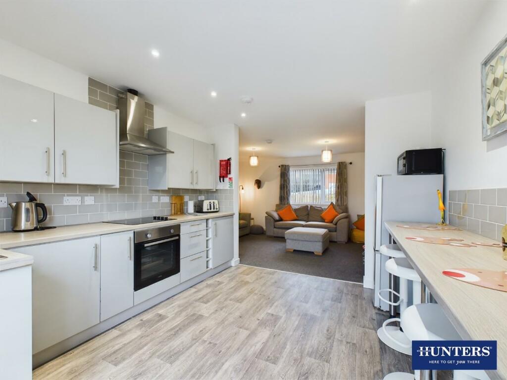 Additional image 4 of Appledene, West Sandy Lane, Southerness, DG2