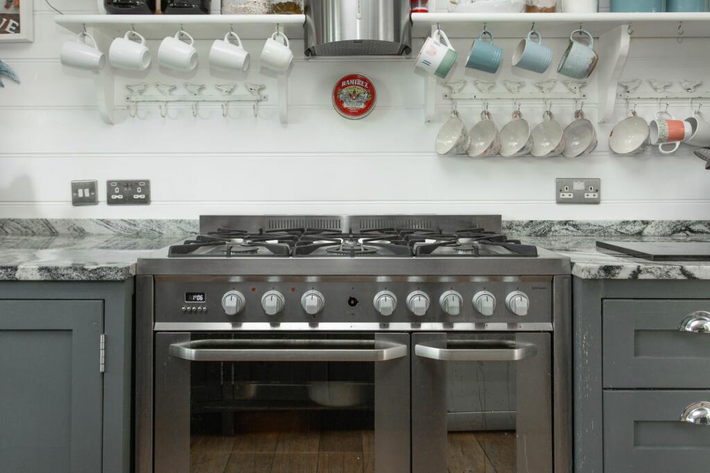 Additional image 26 of Island Wall, Whitstable, CT5