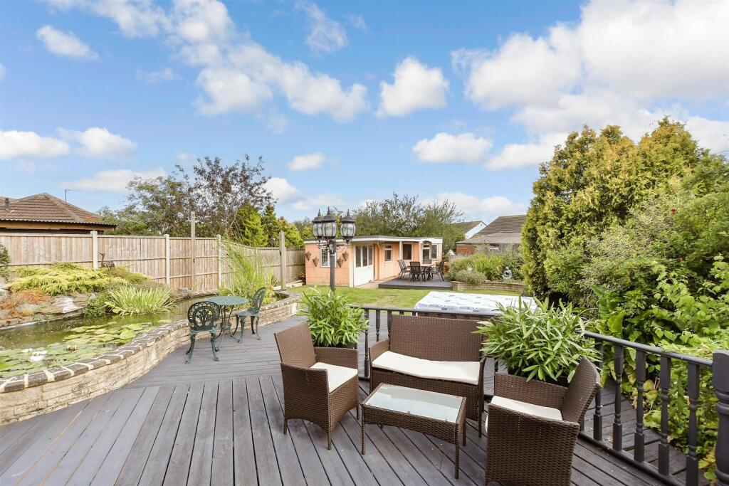 Additional image 12 of Lanchester Close, Studd Hill, Herne Bay, Kent