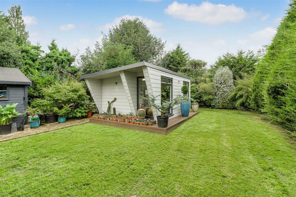 Additional image 4 of 6 Shilton Lane, Bulkington, CV12