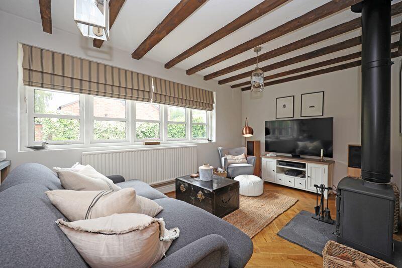 Additional image 10 of Crewe Road, Crewe Green