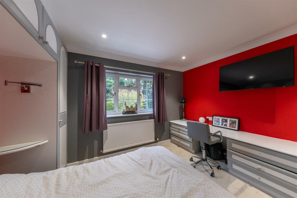 Additional image 55 of School Lane, Bunbury