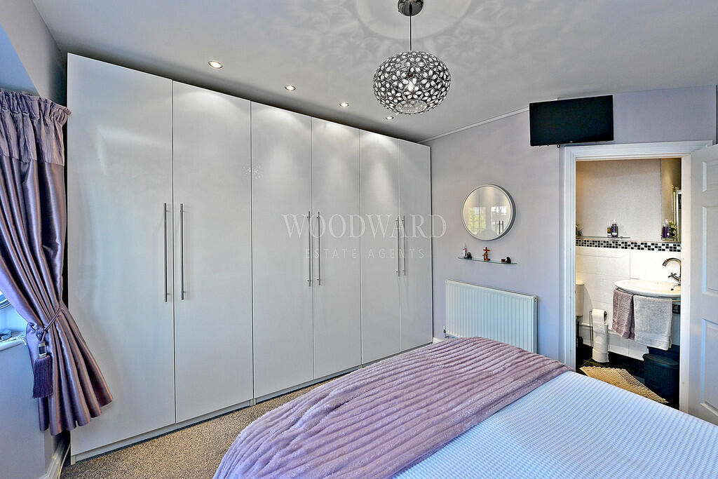 Additional image 13 of Ford Avenue, Loscoe, Heanor