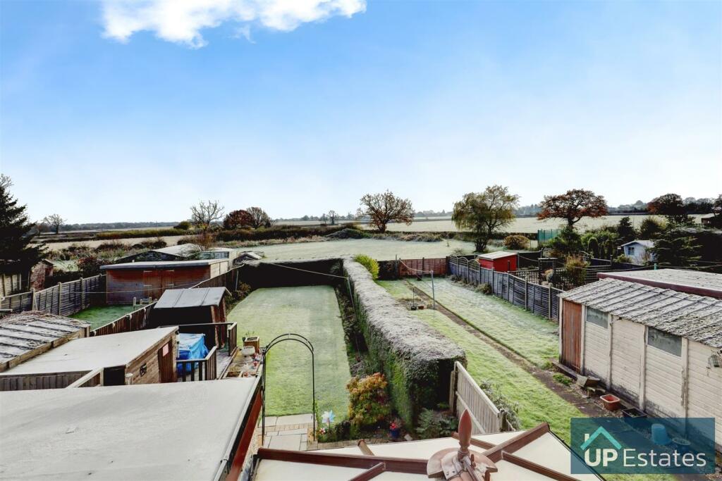 Additional image 13 of Coventry Road, Bulkington