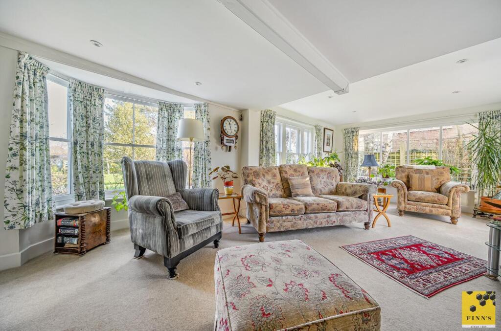 Additional image 23 of Whitstable Road, Blean, Canterbury