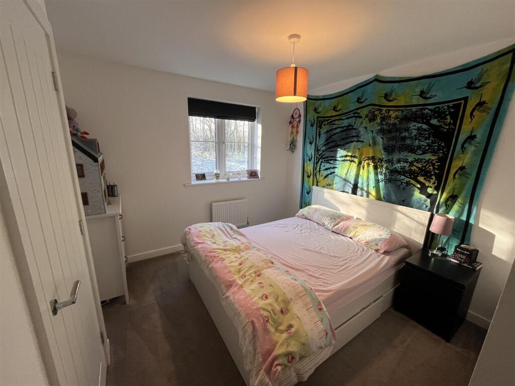 Additional image 11 of Kirtley Drive, Swadlincote