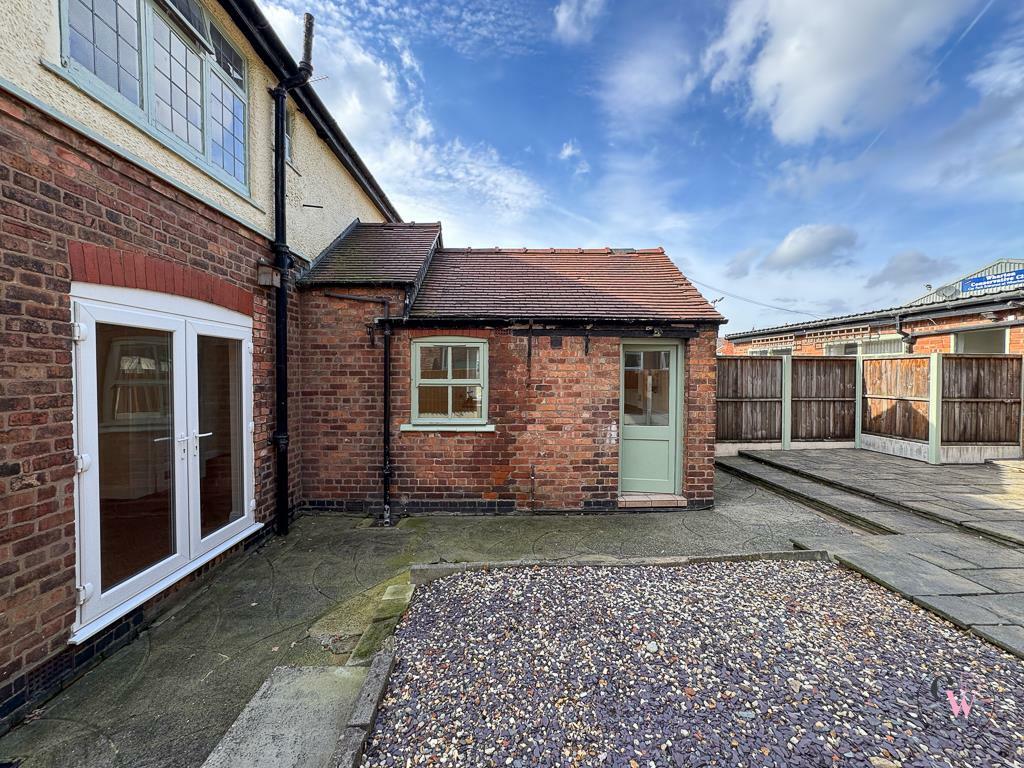 Additional image 26 of School Road, Winsford