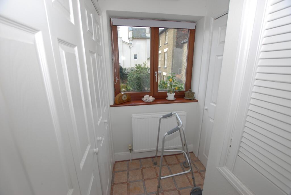 Additional image 9 of The Tile House, Mount Street, CT21