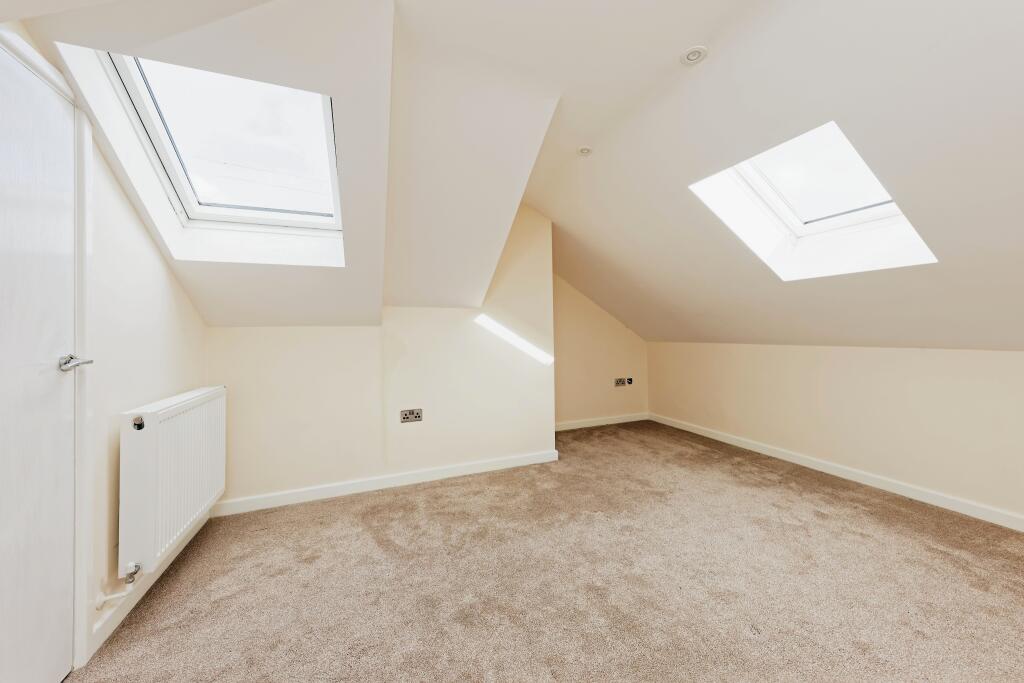 Additional image 15 of Woolage Green, Canterbury, Kent, CT4