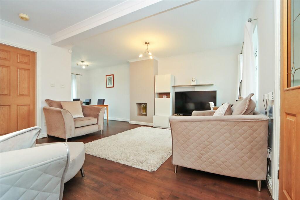 Additional image 27 of Station Lane, Pelton Fell, Chester Le Street, Durham, DH2