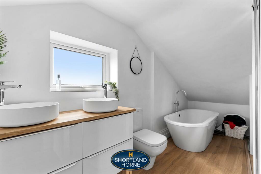 Additional image 18 of Peveril Drive, Styvechale Grange, Coventry