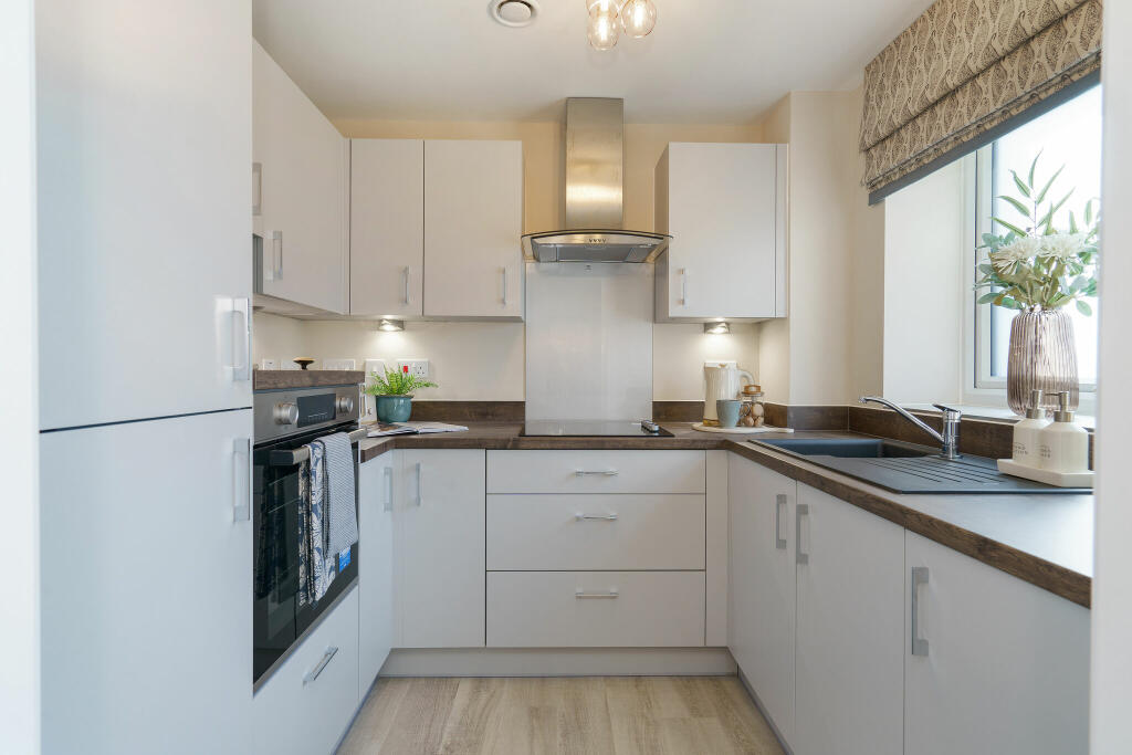 Additional image 4 of Alcester Road, Stratford-Upon-Avon, CV37