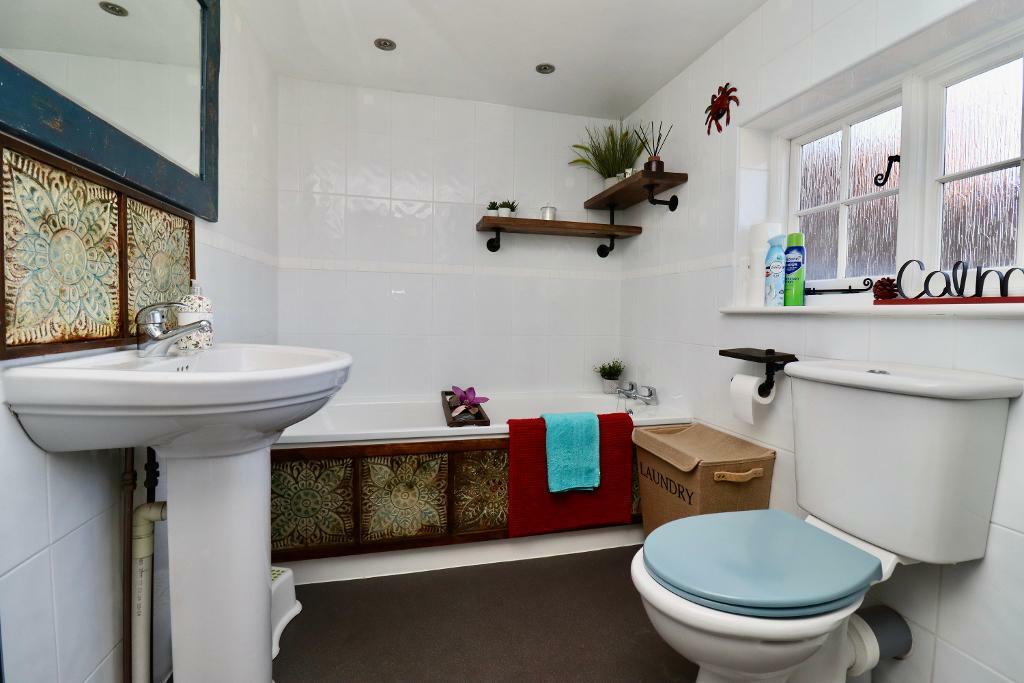 Additional image 17 of High street, Wingham, Kent, CT3 1DE