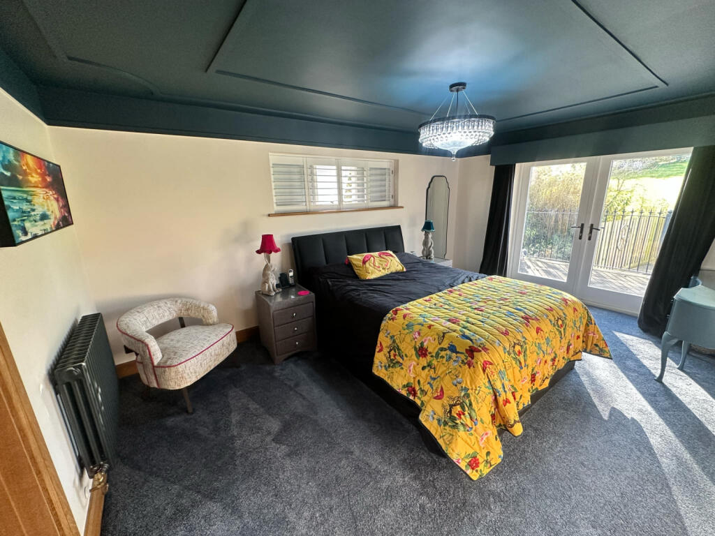 Additional image 8 of Ford Lane, Langley, Stratford-upon-Avon, Warwickshire CV37 OHN