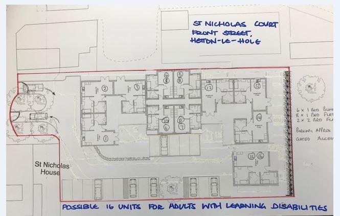 Additional image 12 of Front Street Hetton Le Hole Houghton Le Spring