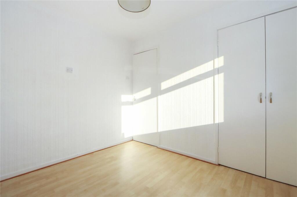 Additional image 5 of Elmway, Chester Le Street, Durham, DH2