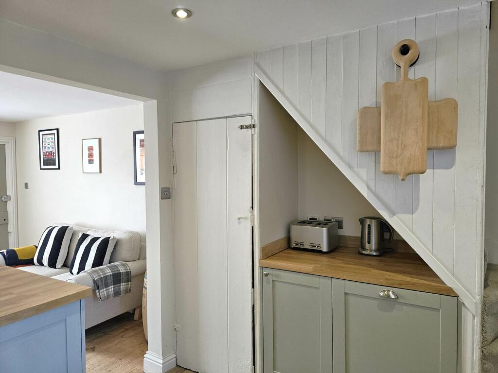 Additional image 10 of London Road, Canterbury