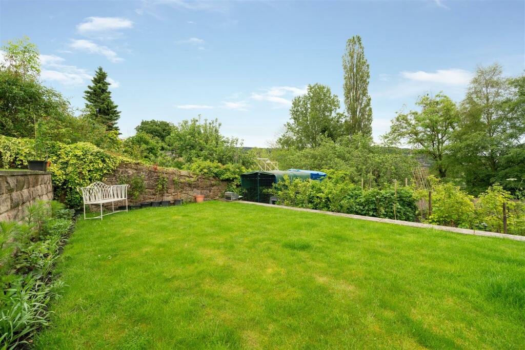 Additional image 49 of Baslow Cottage, Aston Lane, Oker, DE4 2JP