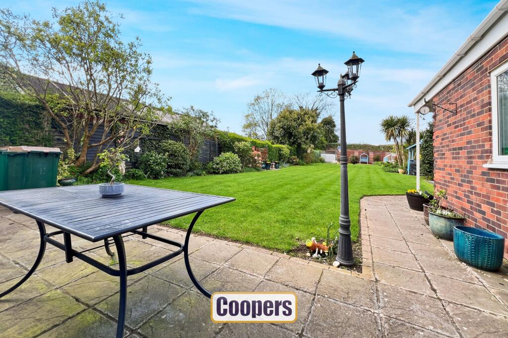 Additional image 22 of Canley Road, Earlsdon, CV5