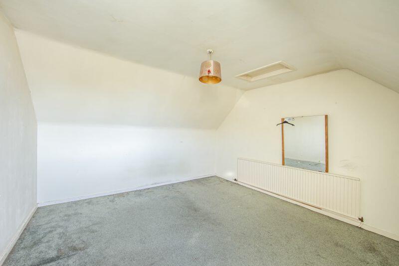 Additional image 18 of Apartments One and Two, 8 Alvaston Road, Nantwich