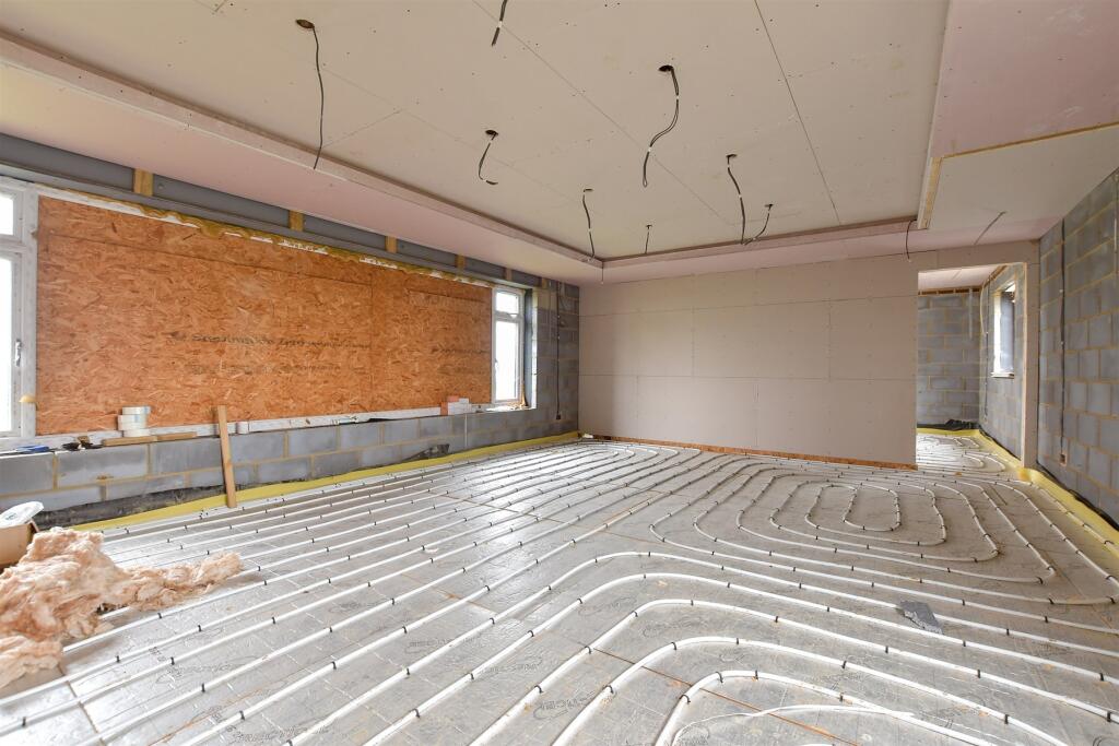 Additional image 3 of Bower Lane, Eynsford, Kent