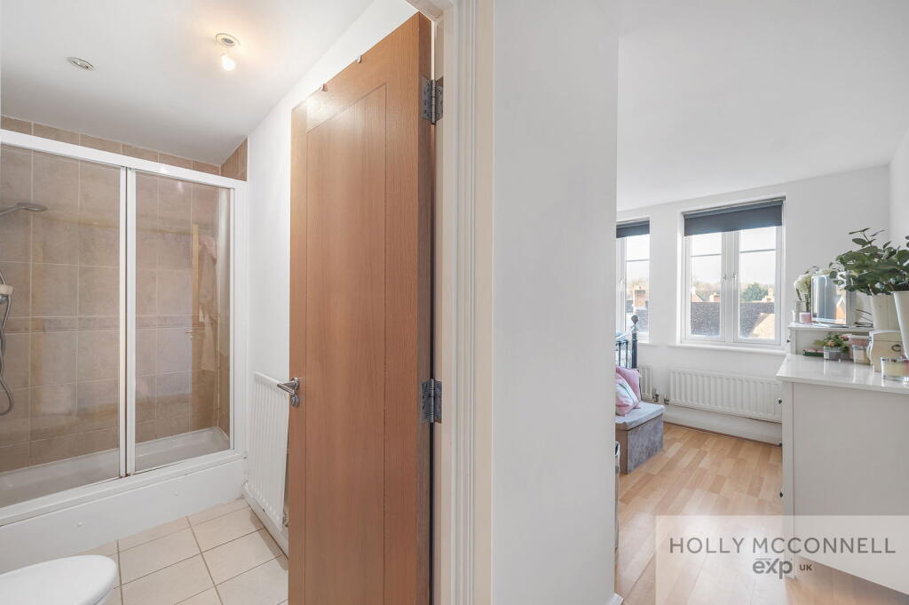 Additional image 19 of The Boulevard, Greenhithe, DA9 9GT