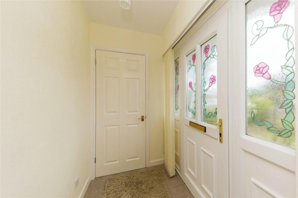 Additional image 15 of Jan Palach Avenue, Nantwich, Cheshire, CW5